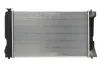 Kühler, Motorkühlung THERMOTEC D72070TT Bild Kühler, Motorkühlung THERMOTEC D72070TT