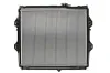 Kühler, Motorkühlung THERMOTEC D72075TT Bild Kühler, Motorkühlung THERMOTEC D72075TT
