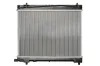 Kühler, Motorkühlung THERMOTEC D72079TT Bild Kühler, Motorkühlung THERMOTEC D72079TT