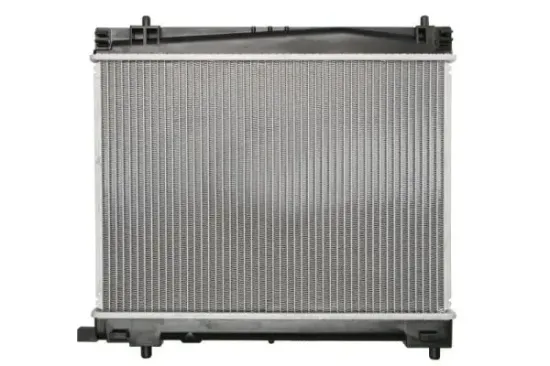 Kühler, Motorkühlung THERMOTEC D72079TT Bild Kühler, Motorkühlung THERMOTEC D72079TT