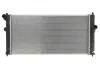 Kühler, Motorkühlung THERMOTEC D72080TT
