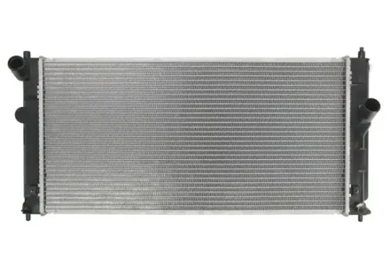 Kühler, Motorkühlung THERMOTEC D72080TT Bild Kühler, Motorkühlung THERMOTEC D72080TT
