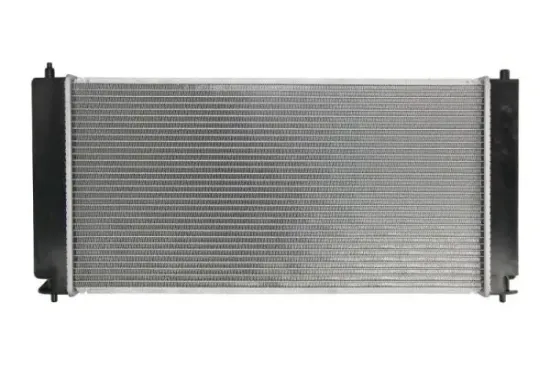Kühler, Motorkühlung THERMOTEC D72080TT Bild Kühler, Motorkühlung THERMOTEC D72080TT