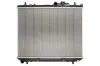 K&uuml;hler, Motork&uuml;hlung THERMOTEC D72083TT