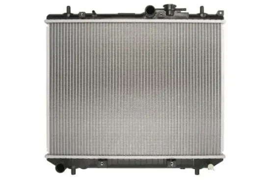 Kühler, Motorkühlung THERMOTEC D72083TT Bild Kühler, Motorkühlung THERMOTEC D72083TT