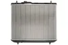 Kühler, Motorkühlung THERMOTEC D72083TT Bild Kühler, Motorkühlung THERMOTEC D72083TT