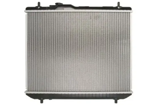 Kühler, Motorkühlung THERMOTEC D72083TT Bild Kühler, Motorkühlung THERMOTEC D72083TT