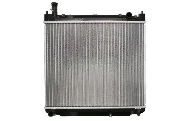 Kühler, Motorkühlung THERMOTEC D72084TT