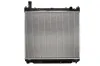 K&uuml;hler, Motork&uuml;hlung THERMOTEC D72084TT