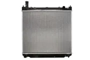 Kühler, Motorkühlung THERMOTEC D72084TT