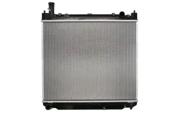 Kühler, Motorkühlung THERMOTEC D72084TT Bild Kühler, Motorkühlung THERMOTEC D72084TT