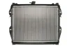 Kühler, Motorkühlung THERMOTEC D72085TT Bild Kühler, Motorkühlung THERMOTEC D72085TT