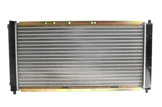 Kühler, Motorkühlung THERMOTEC D73006TT Bild Kühler, Motorkühlung THERMOTEC D73006TT