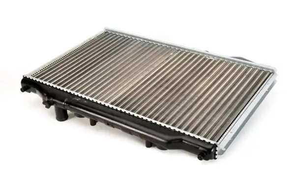 Kühler, Motorkühlung THERMOTEC D73008TT