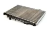 Kühler, Motorkühlung THERMOTEC D73008TT Bild Kühler, Motorkühlung THERMOTEC D73008TT