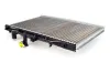 Kühler, Motorkühlung THERMOTEC D73008TT Bild Kühler, Motorkühlung THERMOTEC D73008TT