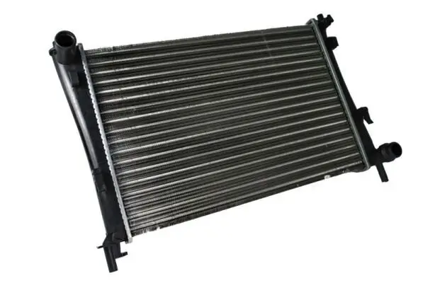 Kühler, Motorkühlung THERMOTEC D73009TT
