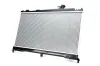 Kühler, Motorkühlung THERMOTEC D73010TT Bild Kühler, Motorkühlung THERMOTEC D73010TT