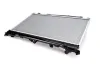 Kühler, Motorkühlung THERMOTEC D73010TT Bild Kühler, Motorkühlung THERMOTEC D73010TT