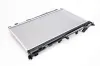 Kühler, Motorkühlung THERMOTEC D73010TT Bild Kühler, Motorkühlung THERMOTEC D73010TT