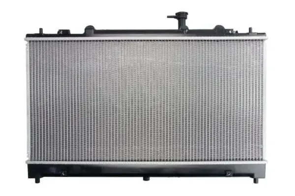 Kühler, Motorkühlung THERMOTEC D73019TT