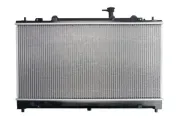 Kühler, Motorkühlung THERMOTEC D73019TT