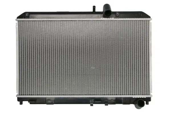 Kühler, Motorkühlung THERMOTEC D73026TT