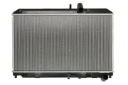 Kühler, Motorkühlung THERMOTEC D73026TT