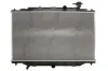 K&uuml;hler, Motork&uuml;hlung THERMOTEC D73027TT