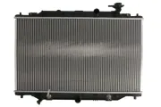 Kühler, Motorkühlung THERMOTEC D73028TT
