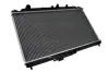 Kühler, Motorkühlung THERMOTEC D74001TT