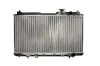 Kühler, Motorkühlung THERMOTEC D74003TT