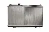 Kühler, Motorkühlung THERMOTEC D74003TT Bild Kühler, Motorkühlung THERMOTEC D74003TT