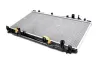 Kühler, Motorkühlung THERMOTEC D74004TT Bild Kühler, Motorkühlung THERMOTEC D74004TT