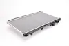 Kühler, Motorkühlung THERMOTEC D74004TT Bild Kühler, Motorkühlung THERMOTEC D74004TT