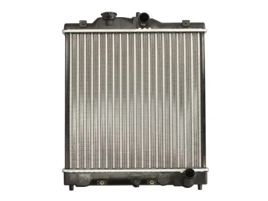 Kühler, Motorkühlung THERMOTEC D74005TT