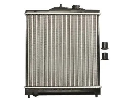 Kühler, Motorkühlung THERMOTEC D74005TT Bild Kühler, Motorkühlung THERMOTEC D74005TT
