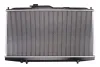 Kühler, Motorkühlung THERMOTEC D74006TT Bild Kühler, Motorkühlung THERMOTEC D74006TT