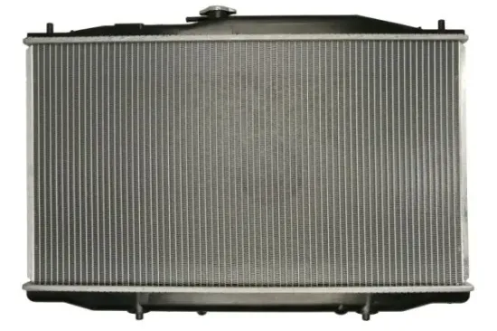 Kühler, Motorkühlung THERMOTEC D74007TT Bild Kühler, Motorkühlung THERMOTEC D74007TT