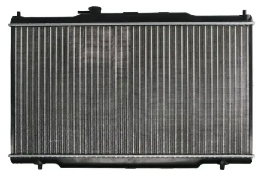 Kühler, Motorkühlung THERMOTEC D74009TT Bild Kühler, Motorkühlung THERMOTEC D74009TT