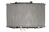 Kühler, Motorkühlung THERMOTEC D74015TT
