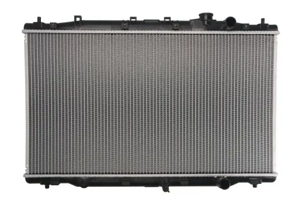 Kühler, Motorkühlung THERMOTEC D74019TT