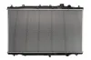Kühler, Motorkühlung THERMOTEC D74019TT Bild Kühler, Motorkühlung THERMOTEC D74019TT