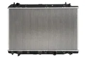 Kühler, Motorkühlung THERMOTEC D74020TT