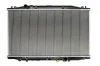 Kühler, Motorkühlung THERMOTEC D74023TT