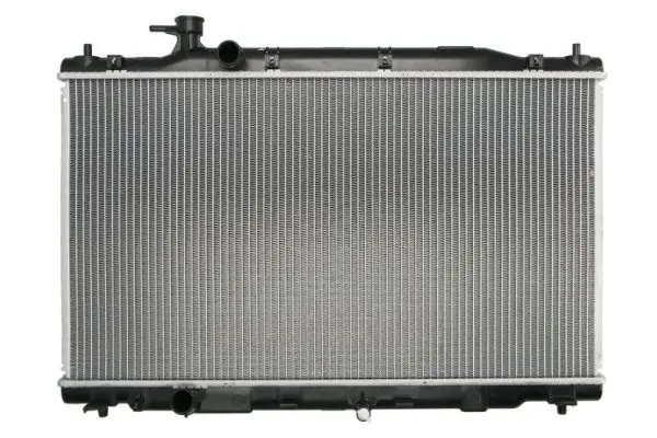 Kühler, Motorkühlung THERMOTEC D74026TT