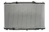 Kühler, Motorkühlung THERMOTEC D74027TT Bild Kühler, Motorkühlung THERMOTEC D74027TT
