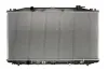 Kühler, Motorkühlung THERMOTEC D74028TT Bild Kühler, Motorkühlung THERMOTEC D74028TT