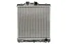 Kühler, Motorkühlung THERMOTEC D74029TT