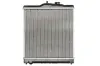 Kühler, Motorkühlung THERMOTEC D74029TT Bild Kühler, Motorkühlung THERMOTEC D74029TT
